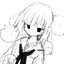 arachne