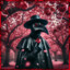 ThePlagueDoctor