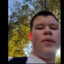 кебаб