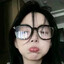 Aokk