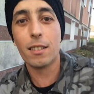 gazouz