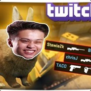 我们可能是老乡