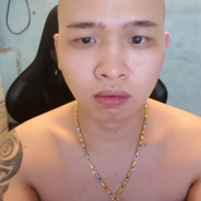 SiLip_Gold avatar