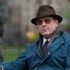 Raymond Red Reddington