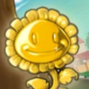 究极无敌战神暴龙兽