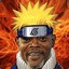 Samuel L. Narutoes