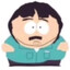 Randy Marsh