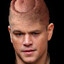 DickHead