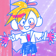 维多利加小姐的狗