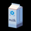 NewMilk
