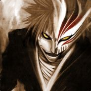 Shinigami