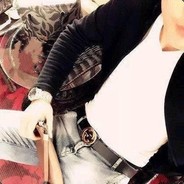 Big Avatar