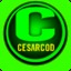 CesarCOD-hellcase.com