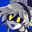 ROSSA＊'s Avatar