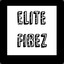 EliteFirez(CSLottos)