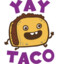 Yay Taco