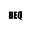 Mr.BEQ