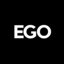 EGO