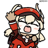 爱开玩笑的路易十六