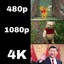 莊孝維