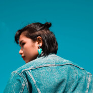 B-E-H-A-V-E, arrest us