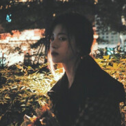 玉米拔拔