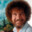 BobRoss's avatar