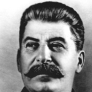 Stalin