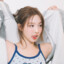 나연 ♡