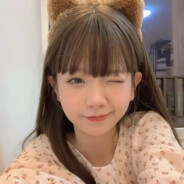 悲伤饭团综合症