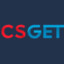 csgetto.app