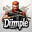 D1mple