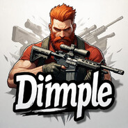 D1mple