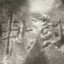 jiarenjiankang