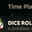 Yoshis diceroll matchmaking