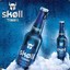 Skoll