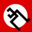 против польши