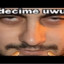 3lD