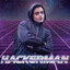 ✪HACKERMAN