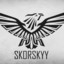 Skorskyy