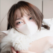 来自玩偶的肯定