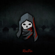 爱意随风起 风止意难平