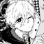Nagi Seishiroツ