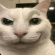 𝙆𝙀𝙎𝙊
