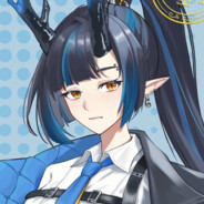 冷酸灵智取王世昌