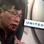 United Airlines Customer Service