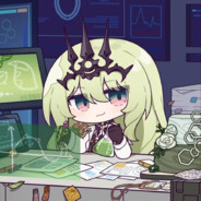 空降手梅比乌斯