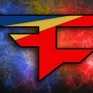 Sant1ni - steam id 76561199256908053