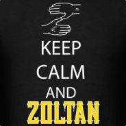 zoltan