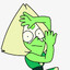 Goobert